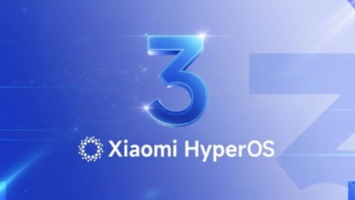 Top 17+ HP Xiaomi yang Dapat Update HyperOS 3, Banyak Fitur AI Baru dan Desain Segar