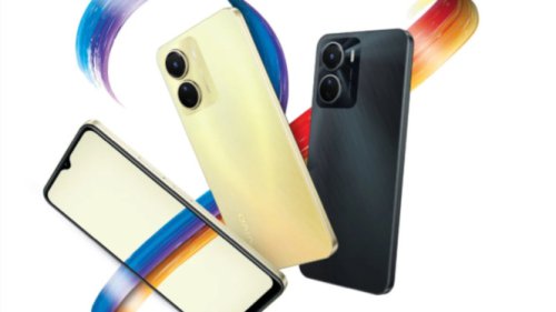 Top 5+ HP Android dengan Fitur Foto Live Mulai 1 Jutaan, Hasilnya Mirip iPhone!