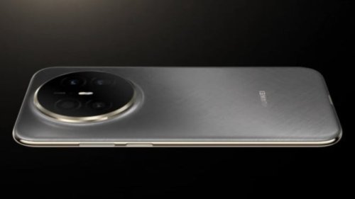 Huawei Mate 70 Air Siap Jadi Incaran, Desain Tipis dan Fitur Canggih Bikin Kaget