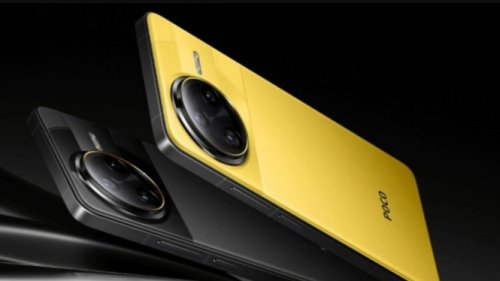 POCO F8 Series Global Dipastikan Beda Spek Baterai, Ini Bocoran Lengkapnya