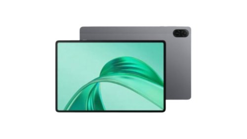 Top 6+ Tablet 128 GB Paling Murah 2025, Spek Ngebut dan Cocok untuk Pelajar