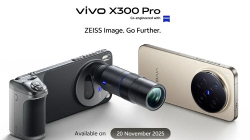 Tanggal Rilis &amp; Strategi Peluncuran vivo di Indonesia, Performa Gahar dengan MediaTek Dimensity 9500, Perbedaan Utama: vivo X300 vs X300 Pro, Chip Imaging V3+ dan Vs1: Otak di Balik Foto Tajam &amp; Natural, Baterai, Pengisian Daya, dan Fitur Tambahan, Kesimpulan: Flagship Terbaik vivo di 2025, Akhirnya! vivo X300 dan X300 Pro Meluncur di Indonesia Bulan Ini, Cek Spesifikasi!