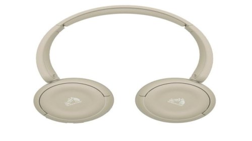 JVC Kenwood Luncurkan Victor HA-S60W, Headphone Stylish dengan Busa Pintar dan Daya Tahan Baterai 50 Jam