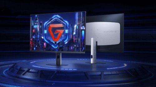 Xiaomi G27Qi Edisi 2026 Diluncurkan Global dengan Layar 2K dan Refresh Rate 200Hz