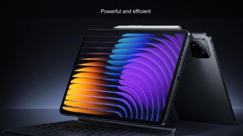 HyperOS 3 di Xiaomi Pad 7: Bukan Sekadar Update, Tapi Transformasi UI, Fitur Unggulan HyperOS 3 pada Pad 7:, 1. Hyperland: Jawaban Xiaomi untuk Dynamic Island Apple, 2. Lockscreen Kustom ala iOS 16, 3. Optimasi Performa &amp; Grafis, 4. Fitur AI Baru: Menulis &amp; Terjemahan Cerdas, Cara Memeriksa &amp; Menginstal HyperOS 3 di Xiaomi Pad 7, 11 Perangkat Global yang Akan Terima HyperOS 3 Sebelum Akhir November 2025, Smartphone &amp; Foldable:, Mengapa HyperOS 3 Disebut &ldquo;Versi Paling Halus&rdquo;?, Tantangan &amp; Harapan Pengguna, Kesimpulan: HyperOS 3, Fondasi Baru Ekosistem Xiaomi, Xiaomi Gencarkan HyperOS 3! Cek Apakah HP Anda Termasuk Daftar Update November