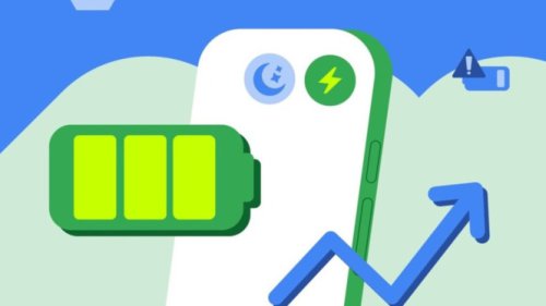Waspada! Google Play Kini Lacak Aplikasi yang Bikin HP Cepat Lowbat