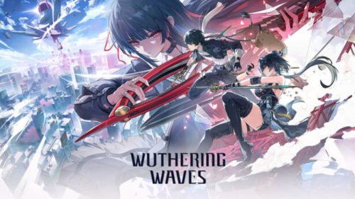 Rekomendasi Game Open World Gratis yang Bikin Kamu Kecanduan