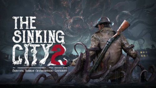 Top 10+ Game Horor Paling Dinanti di PS5 yang Siap Mengguncang Tahun 2026