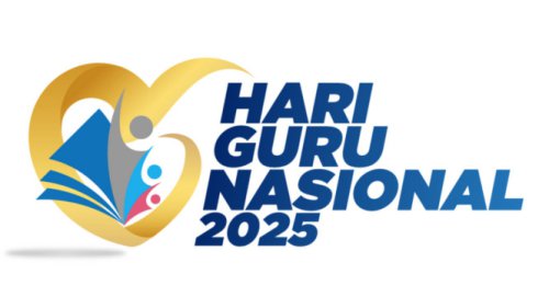 Mau Posting Medsos Hari Guru? 50 Caption Hari Guru 2025 yang Bikin Haru &amp; Penuh Makna