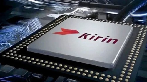 Duel Chipset Baru Huawei: Kirin 9030 vs 9030 Pro, Mana Lebih Cepat?
