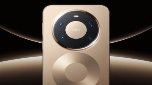 Huawei Mate 80 Pro Max Resmi! Layar 8000 Nits dan Kamera Super Jadi Andalan