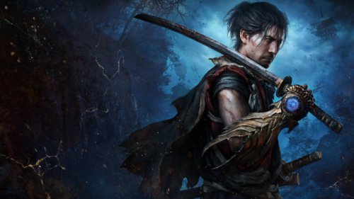Top 10+ Game AAA 2025-2026 yang Bakal Bikin Dompet Menjerit