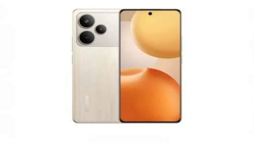 Ulasan Lengkap Realme P4 Pro 5G: Kelebihan, Kekurangan, dan Tips Sebelum Beli