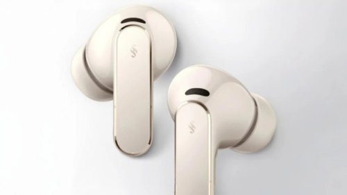 Huawei FreeBuds Pro 5 Resmi Meluncur: TWS Premium dengan Teknologi NearLink yang Bikin Geger Pasar Audio