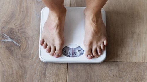 Mau Langsing Tanpa Ribet? Coba 10 Tips Mudah Ini