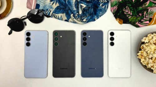 Gemini AI di Galaxy S25 FE untuk Persiapan Interview Lebih Terarah, Gemini Deep Research: Riset Perusahaan Lebih Cepat dan Mendalam, Gemini Canvas: Simulasi Interview dengan Analisis Real-Time, Gemini Live: Pengalaman Latihan Interview Seperti Wawancara Asli, Galaxy AI Note Assist &amp; Transcribe: Semua Catatan Otomatis Tersusun Rapi, Galaxy S25 FE: Smartphone Praktis untuk Generasi Siap Kerja, Galaxy S25 FE dengan Gemini AI Hadirkan Cara Baru Persiapan Interview