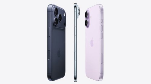 Akhir Era Samsung? Apple Diprediksi Gulingkan Samsung dari Tahta Smartphone Global