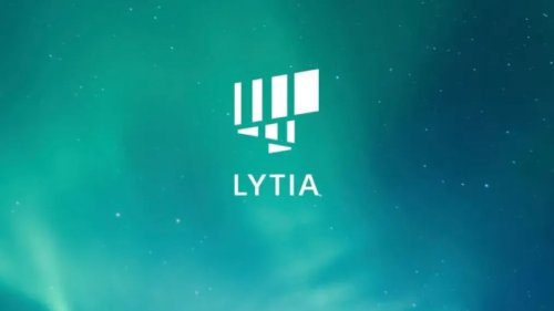 OPPO &amp; Vivo Jadi yang Pertama! Sony LYT-901 Resmi, Ini Spesifikasi Lengkap Sensor Kamera Terkuat 2025