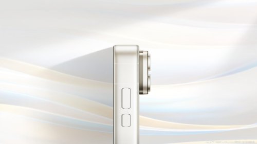 Vivo S50 Bocor di Geekbench: Snapdragon 8s Gen 3 dan RAM 16GB Terungkap