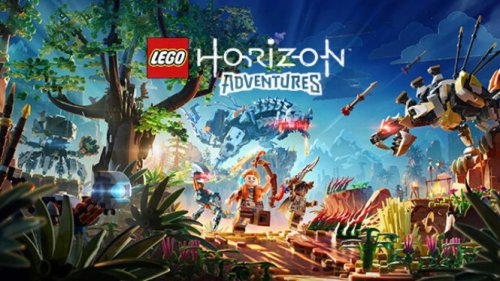 Gamer PS5 Bersiap! Ini 5 Game Gratis PS Plus Bulan Ini