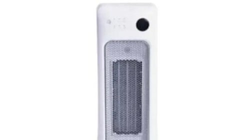 Kenapa Butuh Penghangat Ruangan di Indonesia?, 1. AZKO Kris Pemanas Ruangan 1200W &ndash; Desain Minimalis, Dua Mode Daya, 2. Kris Eco Heater &ndash; Sensor Otomatis &amp; Mode ECO Cerdas, 3. Naturehike Mini Heater CNK2300CW018 &ndash; Ringkas &amp; Aman untuk Ruang Kecil, 4. ALLTREK Camping Heater &ndash; Solusi Hemat untuk Aktivitas Luar Ruangan, 5. Ocarina Compact Room Heater &ndash; Dua Lampu Independen, Kontrol Daya Fleksibel, 6. Blower Pemanas 2000W &ndash; Panas Cepat, Tapi Tetap Efisien, Tips Memilih Penghangat Ruangan yang Hemat Listrik, Kesimpulan: Hangat Itu Perlu, Tapi Jangan Sampai Boros!, Jangan Beli Sembarangan! Ini Rekomendasi Heater Terbaik &amp; Paling Irit