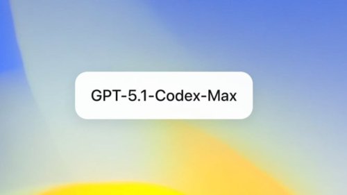 Apa Itu GPT-5.1-Codex-Max? AI Coding Terbaru dari OpenAI, Teknologi &lsquo;Compaction&rsquo;: Rahasia di Balik Efisiensi GPT-5.1-Codex-Max, GPT-5.1-Codex-Max vs Gemini 3 Pro: Siapa Juara AI Coding?, Fitur Praktis untuk Developer: Lebih dari Sekadar Autocomplete, OpenAI Tegaskan: Ini Asisten, Bukan Pengganti Manusia, Keamanan dan Kesiapan: Masih dalam Pengawasan Ketat, Kapan Developer Bisa Menggunakannya?, Kesimpulan: Era Baru dalam Asisten Pengembangan Perangkat Lunak, Bukan Sekadar Update GPT-5.1-Codex-Max Bawa Revolusi &lsquo;Compaction&rsquo; untuk Developer