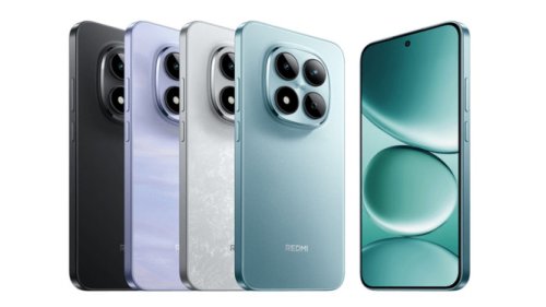 Layar Lapang yang Mewah untuk Kebutuhan Harian, Tahan Air dan Debu Berkat Sertifikasi Tinggi, Baterai 7.000 mAh yang Tahan Lama, Performa Bertenaga untuk Kebutuhan Modern, Kamera 50 MP yang Fleksibel untuk Berbagai Situasi, Sensor Sidik Jari Modern di Dalam Layar, Port USB-C dan Fitur Tambahan yang Lengkap, Bobot Cukup Berat dan Dimensi Lebar, Pengisian Daya 45W yang Kurang Kompetitif, Ketiadaan Slot microSD, Tidak Menyediakan Jack Audio 3,5 mm, Update Perangkat Lunak Belum Sepenuhnya Konsisten, Reverse Charging Masih Terbatas, Benarkah Redmi Note 15 Pro 5G Jadi HP Terkuat di Kelasnya? Ini Faktanya!