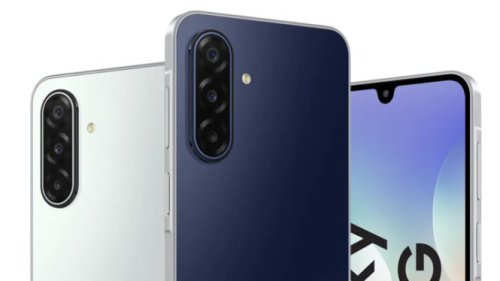 Perlu Tahu! Kelebihan dan Kekurangan Samsung Galaxy M17 5G