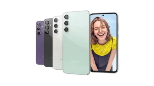 Samsung Galaxy S24 FE Ungkap Performa Tinggi Chipset Exynos 2400, Ini Kelebihan Nyatanya