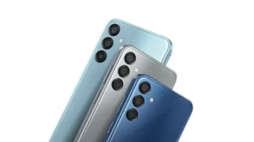 Samsung Galaxy F16 5G: Ulasan Lengkap, Spesifikasi, Harga, Kelebihan dan Kekurangan