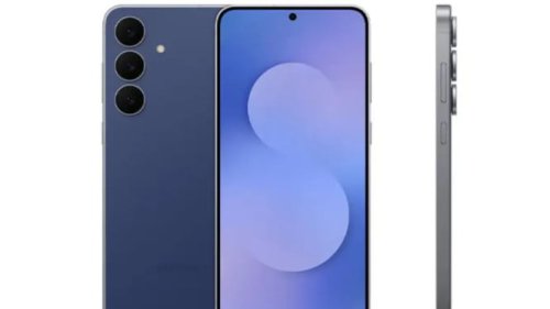 Jangan Tertipu Tampilan! Ini Risiko Pakai HP Berbodi Kaca yang Jarang Diketahui