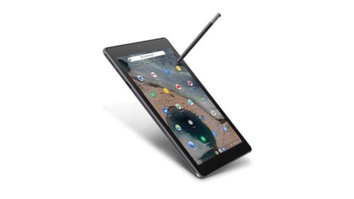 Top 5+ Tablet Murah dengan Stylus Pen 2025 yang Bikin Desainer Hemat Banyak Biaya