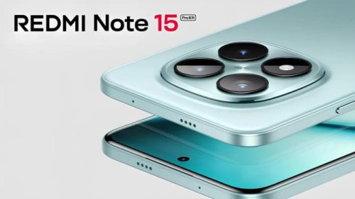 Review Redmi Note 15 Pro 5G: Layar Lebih Besar, Kamera Lebih Stabil