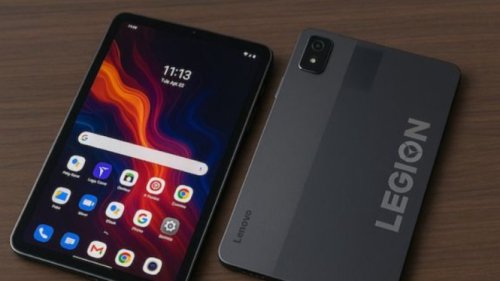 Top 5+ Tablet RAM 12 GB dan Baterai Jumbo yang Paling Stabil untuk Kerja Berat