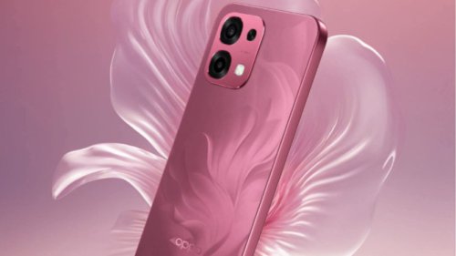 Oppo Siapkan HP Murah Baterai 7000 mAh, Bocoran Sertifikasi Bikin Kaget Pemburu Ponsel Awet