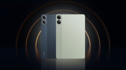 POCO Siapkan Dua Tablet Murah Snapdragon untuk Indonesia, Harga dan Fitur Mulai Terungkap