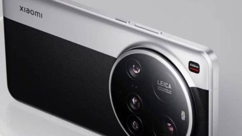 Xiaomi 17 Ultra Hadir dengan Kamera 200MP dan Snapdragon 8 Elite Gen 5 yang Siap Mendominasi 2025