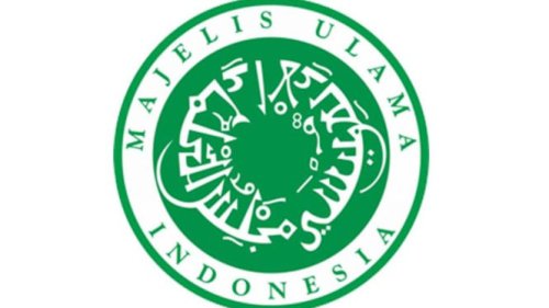 MUI Umumkan Kepengurusan Baru! Ini Susunan Lengkap 2025&ndash;2030!