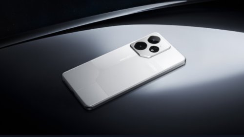 Realme Neo 8 Hadir dengan Baterai 8.000 mAh, Siap Jadi Penantang Baru di Kelas Menengah Premium