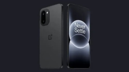 Game Jadi Super Lancar! Ini Daftar Game yang Capai 165fps di OnePlus Ace 6T