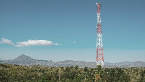 Listrik Padam, Jalan Putus! Ini Alasan Jaringan Telkomsel Belum Normal di Aceh &amp; Sumatra