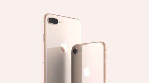 Masih Layak Pakai! Deretan iPhone Lawas yang Bertahan Tanpa Update iOS