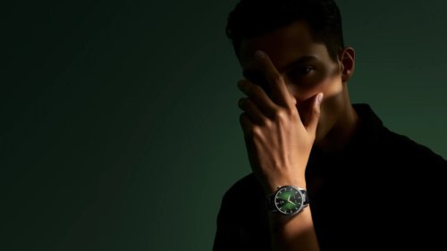 Inovasi AI Pertama di Smartwatch TECNO: AI Watch Faces, TECNO Watch GT: Flagship dengan Layar AMOLED &amp; Baterai 15 Hari, TECNO Watch Pro 3: Elegan, Profesional, Bisa Telepon Bluetooth, TECNO Watch Neo: Desain Ramping, Layar Terang 1000 Nits, TECNO Watch 3 Active: Layar Besar &amp; 150 Watch Face untuk Pengguna Aktif, Ketersediaan dan Strategi Pemasaran TECNO di Indonesia, Kesimpulan: TECNO Hadirkan Pilihan Smartwatch untuk Semua Kalangan, Harga Mulai Rp259 Ribu! TECNO Hadirkan 4 Smartwatch dengan Fitur AI &amp; Baterai 15 Hari