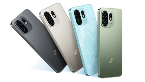 Harga dan Ketersediaan: Eksklusif di Shopee dengan Diskon Flash Sale, Desain dan Layar: 90Hz di Harga Rp987 Ribu? Ya, Benar!, Kamera: Simpel Tapi Fungsional, Performa: Unisoc T7100 untuk Penggunaan Sehari-hari, Fitur Unik yang Jarang Ada di HP Murah, Baterai dan Pengisian Daya, Pilihan Warna dan Target Pengguna, Kesimpulan: HP Murah yang Tak Murahan, HP diHarga Rp987 Ribu dengan 90Hz &amp; Baterai 5.000mAh? Ini Dia Itel A100C!