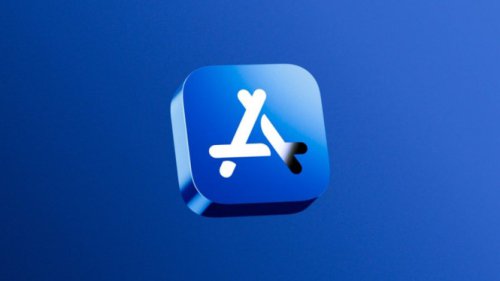 Daftar Pemenang Aplikasi Terbaik App Store Awards 2025, Pemenang Cultural Impact 2025: Aplikasi yang Menggerakkan Perubahan Sosial, Tren Dominasi vs. Ruang bagi Developer Independen, Kesimpulan: Penghargaan yang Memantulkan Dua Wajah Apple, Daftar Lengkap Pemenang App Store Awards 2025, Siapa Juara Tahun Ini?