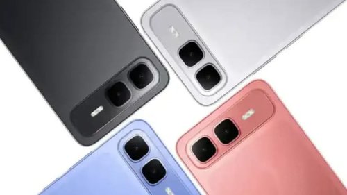 HP Rp1 Jutaan Tahan 2 Hari? Ini Rekomendasi Terbaru dengan Baterai 6000mAh