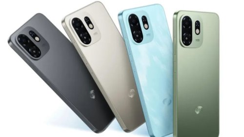 Sertifikasi Military-Grade: Bukan Cuma Gimmick, Tapi Uji Ketahanan Nyata, Desain dan Layar: Gaya Minimalis dengan Kelancaran 90Hz, Performa: Unisoc T7100 dengan RAM 8GB + 4GB Virtual, Baterai 5.000mAh: Tahan Sebulan dalam Mode Siaga!, Fitur Tambahan yang Bikin Lengkap: IR Blaster, DTS Audio, hingga Face Unlock, Harga dan Promo Eksklusif: Cuma Rp987.000 di Shopee!, Siapa yang Cocok Menggunakan itel A100C?, Kesimpulan: HP Murah yang Tak Murahan, Baru! itel A100C Miliki Sertifikasi Militer, Baterai 5.000mAh, RAM 8GB-Harga di Bawah Sejuta