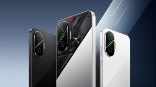 Skor AnTuTu 3 Juta tapi Cuma Rp6 Juta? Ini 5 Flagship Killer Terbaik 2025