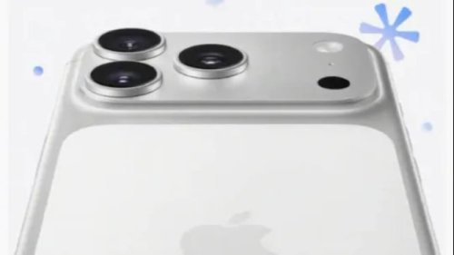 Apple Potong Harga iPhone 17 Pro-Tapi Jangan Harap Ada di Indonesia!