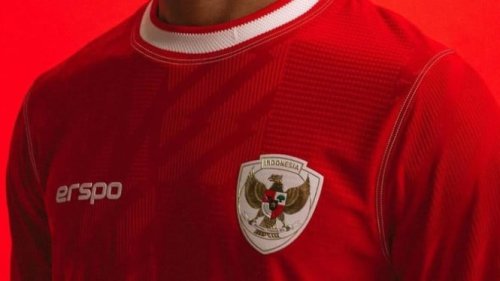 Awal Laga: Indonesia Langsung Tekan, Filipina Bertahan Ketat, Indonesia Kuasai Lini Tengah, Tapi Finishing Masih Jadi Masalah, Bencana di Injury Time: Sundulan Banatao Robek Pertahanan Indonesia, Analisis Taktik: Mengapa Indonesia Gagal Membobol Gawang Filipina?, Susunan Pemain dan Peran Kunci, Tantangan di Babak Kedua: Bangkit atau Tersingkir?, Kesimpulan: Dominasi Tanpa Hasil, Kini Saatnya Bereaksi, Indonesia Gagal Cetak Gol, Filipina Unggul Berkat Sundulan Injury Time